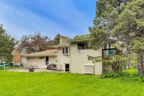 533 Carr Court Schaumburg IL 60193