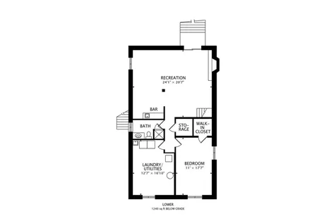 533 Carr Court Schaumburg IL 60193