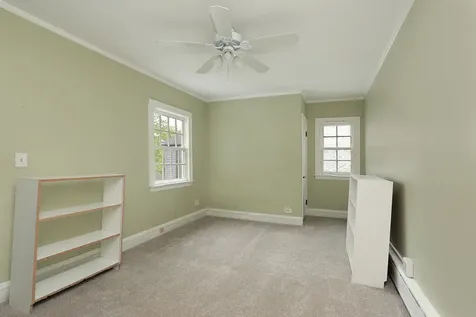 651 Brier Street Kenilworth IL 60043