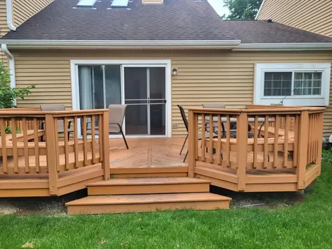 2032 Teton Parkway Algonquin IL 60102