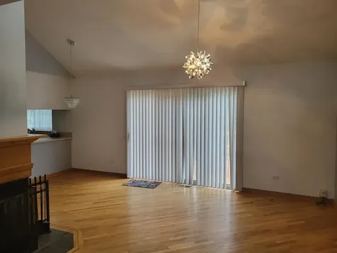 2032 Teton Parkway Algonquin IL 60102