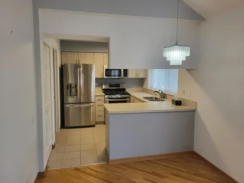 2032 Teton Parkway Algonquin IL 60102