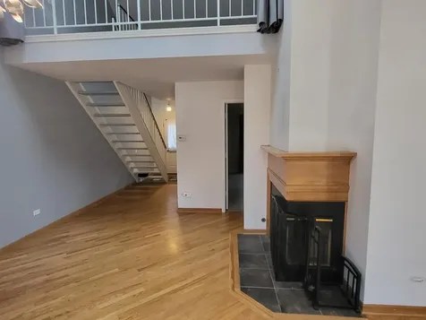 2032 Teton Parkway Algonquin IL 60102