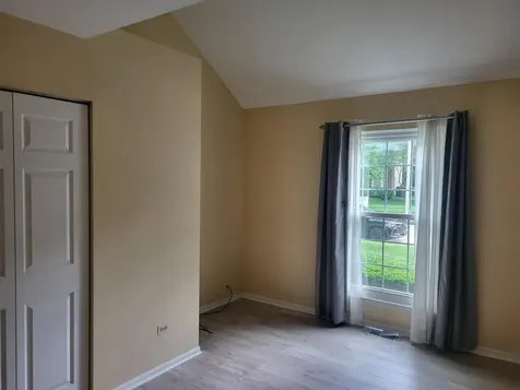 2032 Teton Parkway Algonquin IL 60102