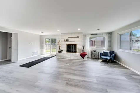 1455 Burnham Avenue Calumet City IL 60409