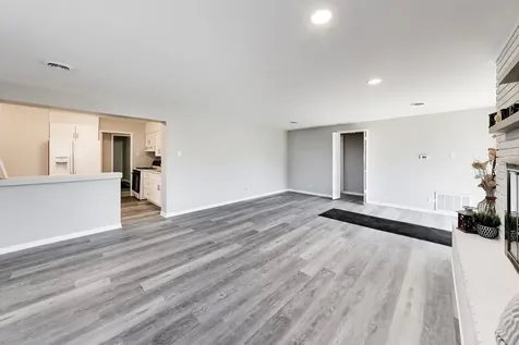 1455 Burnham Avenue Calumet City IL 60409