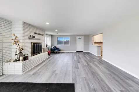 1455 Burnham Avenue Calumet City IL 60409