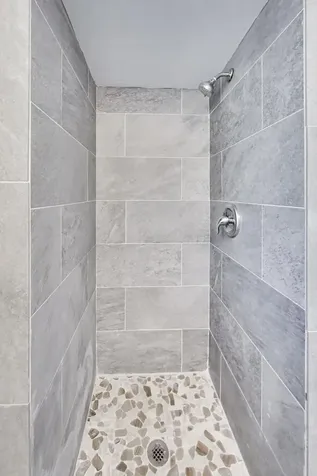 1455 Burnham Avenue Calumet City IL 60409