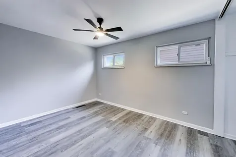 1455 Burnham Avenue Calumet City IL 60409
