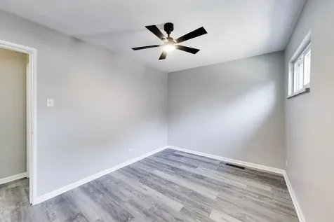 1455 Burnham Avenue Calumet City IL 60409
