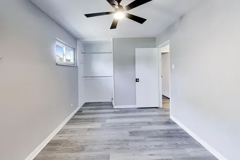 1455 Burnham Avenue Calumet City IL 60409