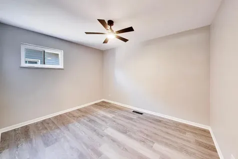 1455 Burnham Avenue Calumet City IL 60409