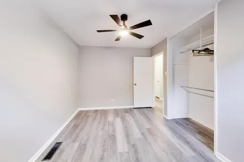 1455 Burnham Avenue Calumet City IL 60409