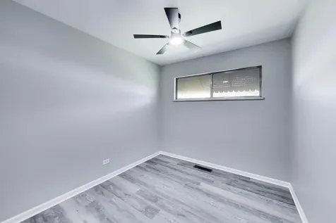 1455 Burnham Avenue Calumet City IL 60409