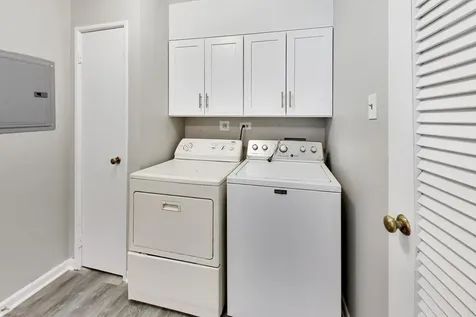 1455 Burnham Avenue Calumet City IL 60409