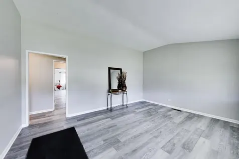 1455 Burnham Avenue Calumet City IL 60409