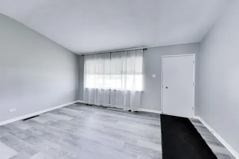 1455 Burnham Avenue Calumet City IL 60409