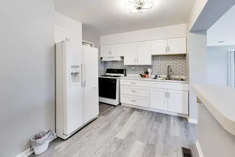 1455 Burnham Avenue Calumet City IL 60409