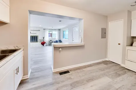 1455 Burnham Avenue Calumet City IL 60409