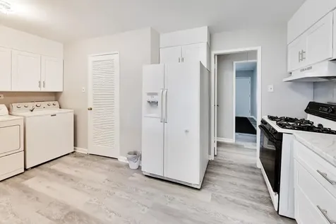 1455 Burnham Avenue Calumet City IL 60409