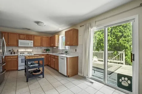 257 Cranberry Lake Drive Hainesville IL 60073