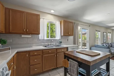 257 Cranberry Lake Drive Hainesville IL 60073