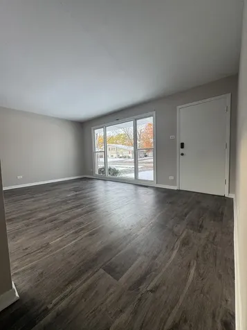 113 Berry Street Park Forest IL 60466