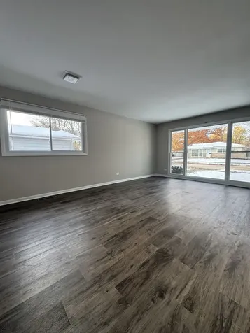 113 Berry Street Park Forest IL 60466