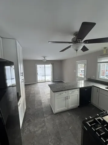 113 Berry Street Park Forest IL 60466