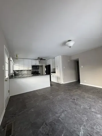 113 Berry Street Park Forest IL 60466