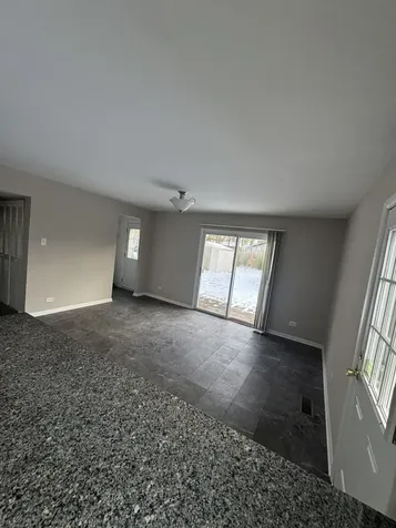 113 Berry Street Park Forest IL 60466