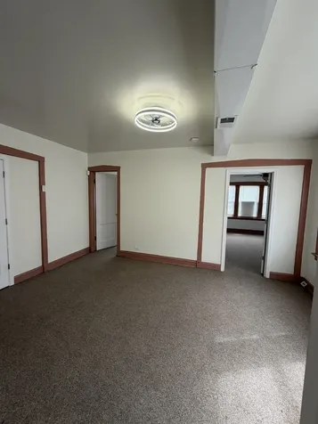 7402 South Racine Avenue Chicago IL 60636