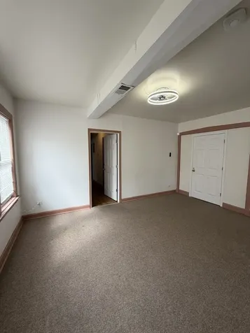 7402 South Racine Avenue Chicago IL 60636