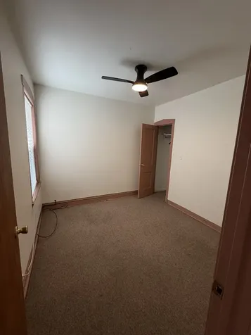 7402 South Racine Avenue Chicago IL 60636