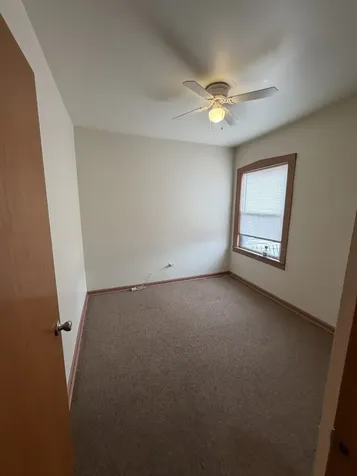 7402 South Racine Avenue Chicago IL 60636