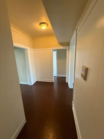715 West 57th Street Chicago IL 60621