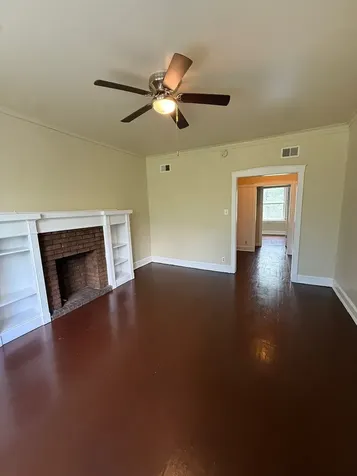 715 West 57th Street Chicago IL 60621