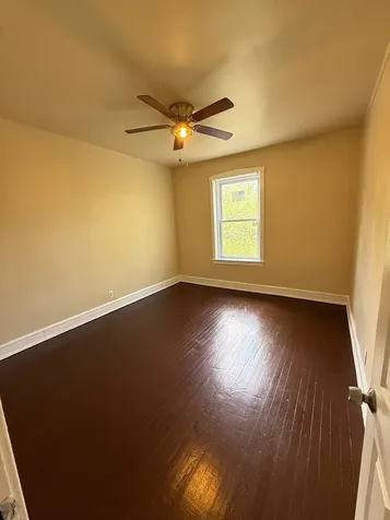 715 West 57th Street Chicago IL 60621