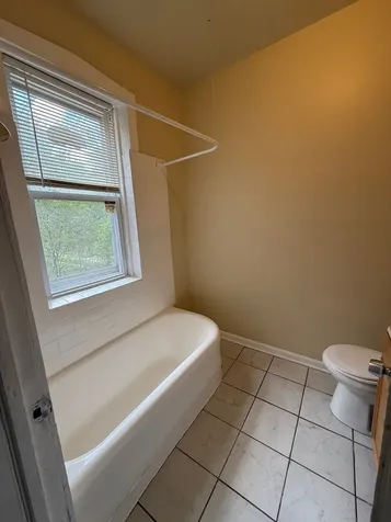715 West 57th Street Chicago IL 60621
