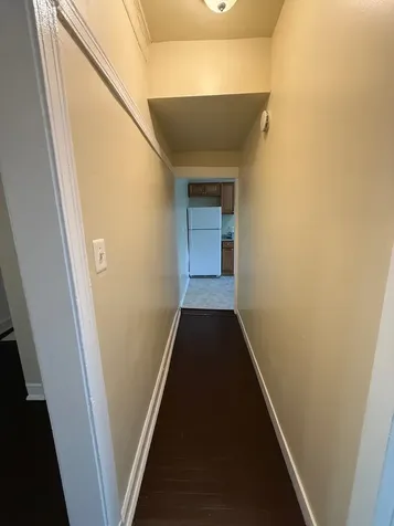 715 West 57th Street Chicago IL 60621