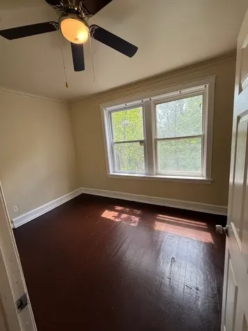 715 West 57th Street Chicago IL 60621