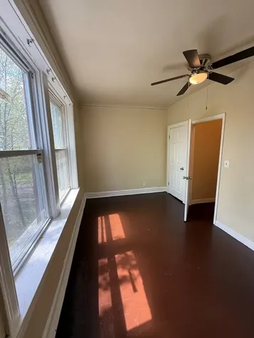 715 West 57th Street Chicago IL 60621