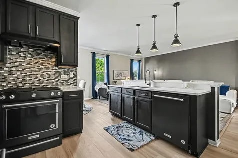 1033 Heron Circle Joliet IL 60431