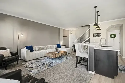 1033 Heron Circle Joliet IL 60431
