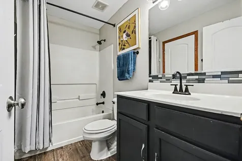1033 Heron Circle Joliet IL 60431