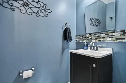 1033 Heron Circle Joliet IL 60431