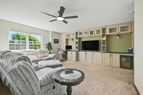 1033 Heron Circle Joliet IL 60431