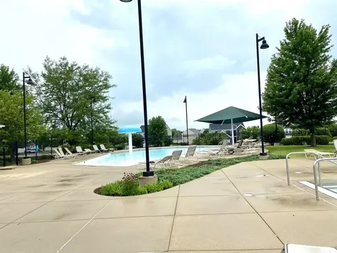 1033 Heron Circle Joliet IL 60431