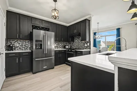 1033 Heron Circle Joliet IL 60431