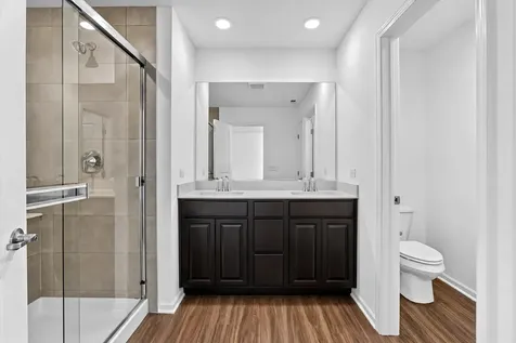 428 Red Oak Circle Volo IL 60020